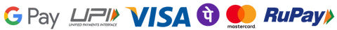 Payment-image