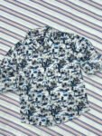 Goan Printed Beach shirt